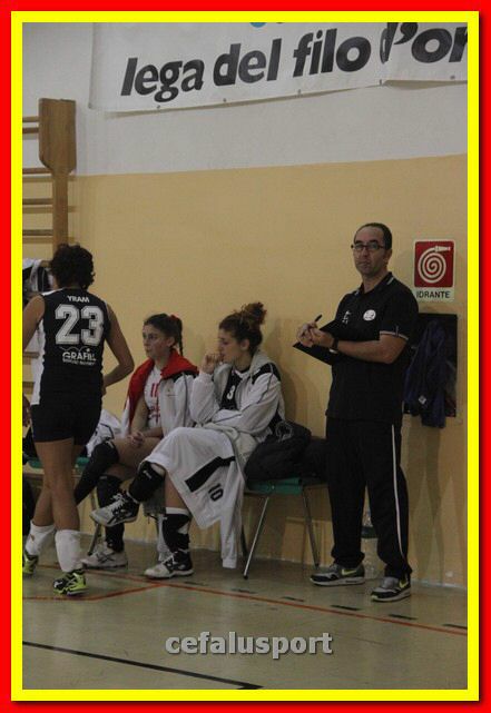 141221 frecce 165_tn_tm.jpg